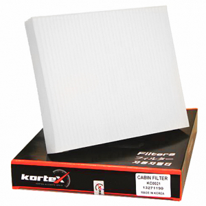 KORTEX KC0021