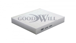 GOODWILL AG199CF