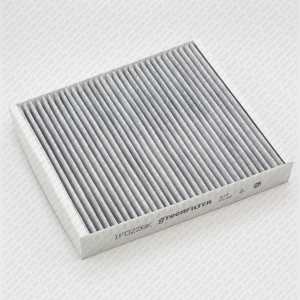 GREEN FILTER IF0226K