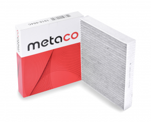 METACO 1010004C