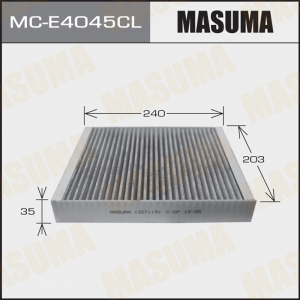 MASUMA MCE4045CL