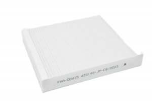 JAPAN PARTS FAADDW15