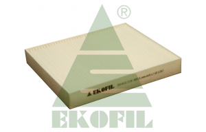 EKOFIL EKO0452