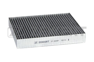ZEKKERT IF3006P