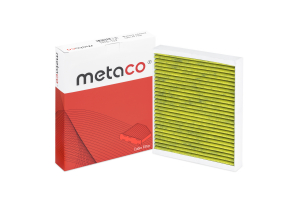 METACO 10101204