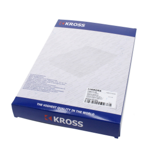 KROSS KG0401361