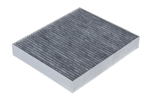 RAF FILTER RSTC001CHEXY