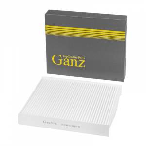 GANZ GIR03008