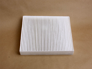 моторъ M13271190