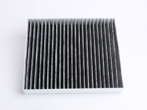 моторъ M13271190K