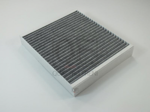 QUATTRO FRENI QF20Q00214