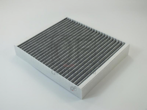 QUATTRO FRENI QF20Q00217