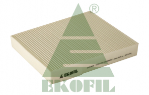 EKOFIL EKO0469