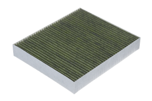 RAF FILTER RF001CHEXY