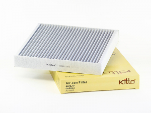 KITTO AC9205C