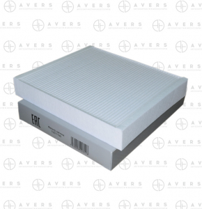 AVERS 13271190AV