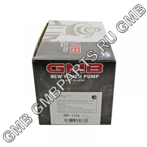 GMB GWT131A