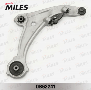 MILES DB62241
