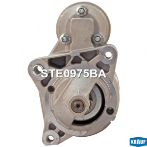 KRAUF STE0975BA