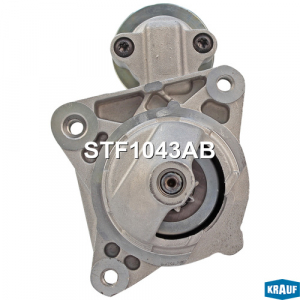 KRAUF STF1043AB