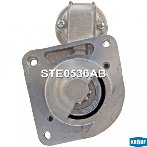 KRAUF STE0536AB