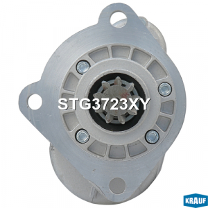 KRAUF STG3723XY