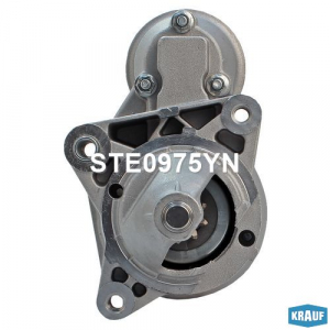 KRAUF STE0975YN