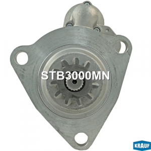 KRAUF STB3000MN