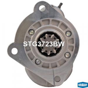 KRAUF STG3723BW
