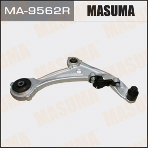 MASUMA MA9562R
