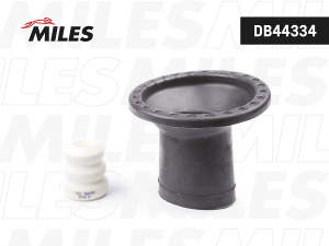 MILES DB44334