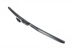 M.MARELLI 000723061794