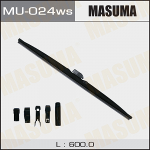 MASUMA MU024WS