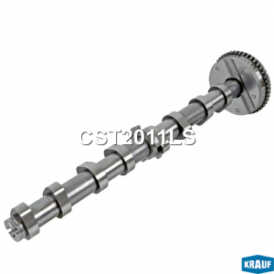 KRAUF CST2011LS