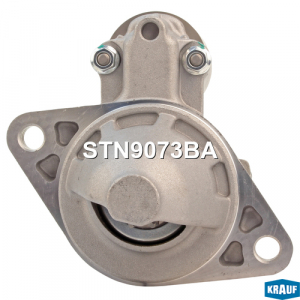 KRAUF STN9073BA