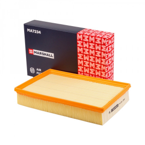 MARSHALL MA7234