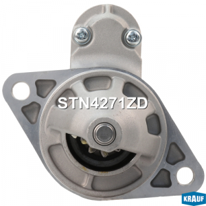 KRAUF STN4271ZD