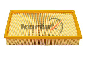 KORTEX KA0048