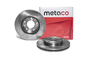 METACO 3050166