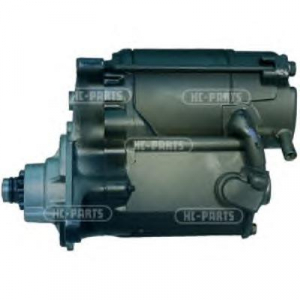 HC-PARTS JS670