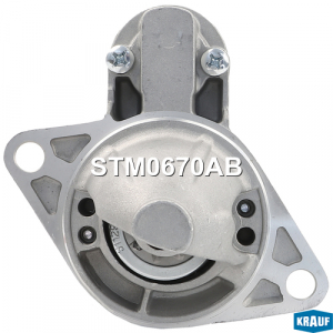 KRAUF STM0670AB
