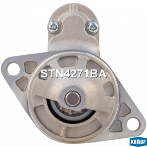 KRAUF STN4271BA