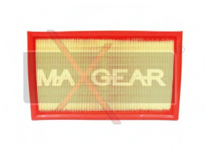 MAXGEAR 260152