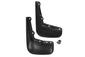 AUTOFAMILY NLFD5234F12