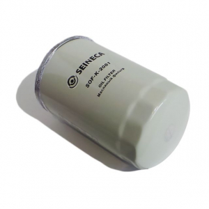 SEINECA SOFK2081