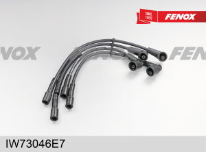 FENOX IW73046E7