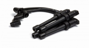 CARGEN 21123707080CR