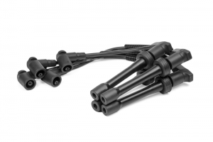 CARGEN 21123707080NR