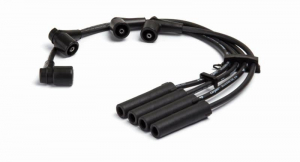 CARGEN 21113707080CR