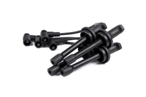 CARGEN 4062370724420NR